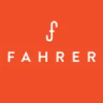 A natureza inspira m�veis modernos: conhe�a a nova cole��o da Fahrer