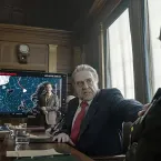 John Goodman revela arrependimentos com filmes antigos e critica lançamento moderno