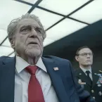 John Goodman revela arrependimentos com filmes antigos e critica lançamento moderno