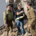 John Goodman revela arrependimentos com filmes antigos e critica lançamento moderno