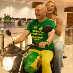 Havan apresenta nova cole��o para a casa inspirada na Riviera