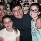 Denise Richards jura nunca mais se casar ap�s div�rcios conturbados