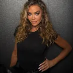 Denise Richards jura nunca mais se casar ap�s div�rcios conturbados