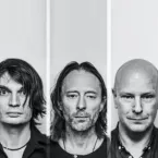 Diretor do Lollapalooza confessa que quer o Radiohead no festival