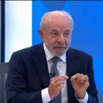 OpenAI avisa polícia sobre planos de matar Lula no ChatGPT