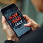 Black Friday: entenda termos em inglês antes de comprar em sites internacionais