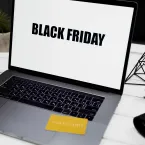 Black Friday: entenda termos em inglês antes de comprar em sites internacionais