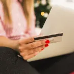 Black Friday: entenda termos em inglês antes de comprar em sites internacionais
