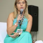Inteligência Artificial vira novo perigo interno nas empresas ao agir sem controle