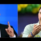 Dólar cai e dá trégua aos brasileiros após alta nos últimos dias