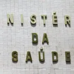 Ar perigoso: Manaus lidera poluição e aulas são canceladas no Amazonas