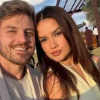 Juliette confirma show de Xand Avião no casamento com Kaique