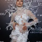 Juliette confirma show de Xand Avião no casamento com Kaique