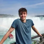 Tigre que matou homem é fotografado no parque reaberto