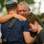 Eleição em Israel vira julgamento de Netanyahu após 7 de outubro