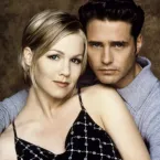 Jason Priestley queria encerrar 'Barrados no Baile' antes do fim