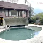 Bianca Andrade apresenta nova casa rosa em S�o Paulo