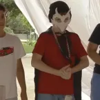 Festival de Cinema destaca produções feitas por crianças e adolescentes