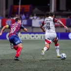 Bahia x Flamengo: veja tudo sobre a partida decisiva do Brasileirão hoje