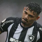 Flamengo joga no Bahia para manter lideran�a do Brasileir�o e seguir invicto