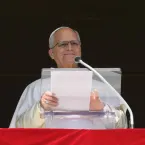 Papa pede a Putin que pare guerra na Ucr�nia