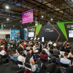 Inglês é essencial para fechar negócios na WTM Latin America 2027