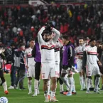 Santos vira sobre o Fluminense com gols de Gabigol e Coutinho