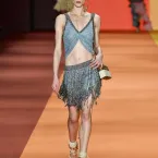 SPFW 2026: S�o Paulo Fashion Week encerra com homenagens e novo nome