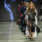 SPFW 2026: S�o Paulo Fashion Week encerra com homenagens e novo nome
