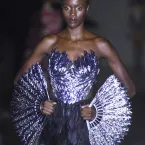 SPFW 2026: S�o Paulo Fashion Week encerra com homenagens e novo nome