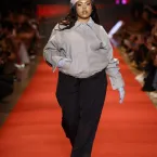 SPFW 2026: S�o Paulo Fashion Week encerra com homenagens e novo nome