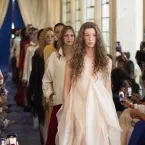 SPFW 2026: S�o Paulo Fashion Week encerra com homenagens e novo nome