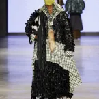 SPFW 2026: S�o Paulo Fashion Week encerra com homenagens e novo nome