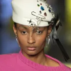 SPFW 2026: S�o Paulo Fashion Week encerra com homenagens e novo nome
