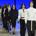 SPFW 2026: S�o Paulo Fashion Week encerra com homenagens e novo nome