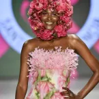 SPFW 2026: S�o Paulo Fashion Week encerra com homenagens e novo nome
