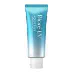 Como cuidar da pele na primavera sem pesar: guia completo