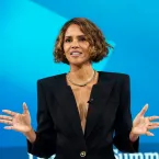 Filho de Halle Berry testemunha contra a atriz em caso de abuso