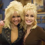 Miley Cyrus revela sinal sobrenatural de Dolly Parton em show