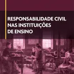 Inadimpl�ncia escolar bate 20% no Brasil: entenda seus direitos na rematr�cula