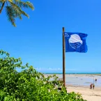 Cidade catarinense do Beto Carrero vira polo de investimentos com praias premiadas