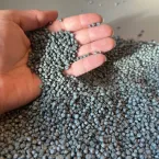 Governo proíbe créditos e exige rastreamento físico para reciclagem de plástico