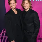Irmãos gêmeos Dylan e Cole Sprouse descobrem que são descendentes de incesto