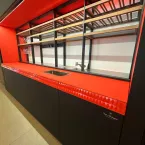 Última chance: showroom da Tonino Lamborghini em Goiânia fecha dia 30