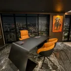 Última chance: showroom da Tonino Lamborghini em Goiânia fecha dia 30