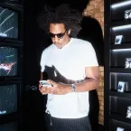 Jay-Z vai cantar no intervalo do Super Bowl 2027