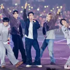 Live Nation confirma estrutura do BTS no Brasil após reclamações de fãs