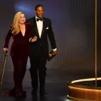 Christina Applegate revela que foi diagnosticada erroneamente com esclerose múltipla