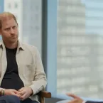 Príncipe William ignora pedido de reconciliação de Harry