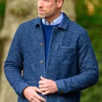 Príncipe William ignora pedido de reconciliação de Harry